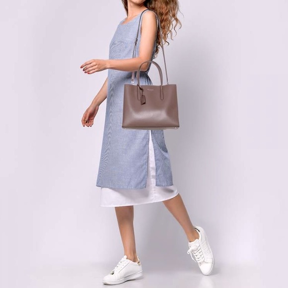 Sold - Picture 5 of 6